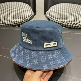 louis vuitton lv casquette s_123b21b